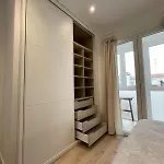 Iparragirre * San Sebastián