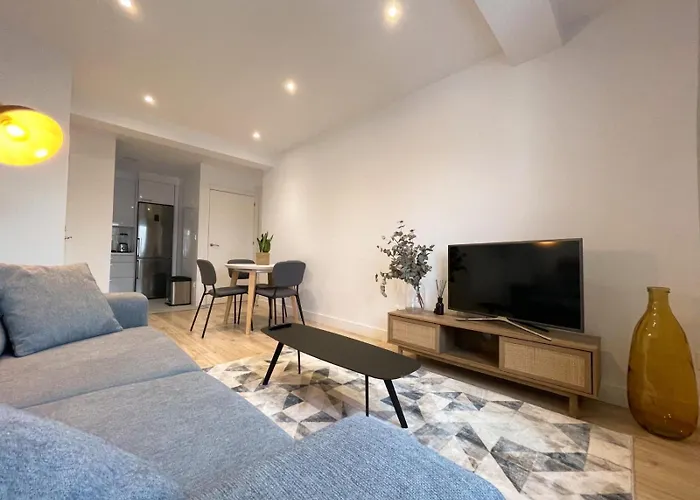 Iparragirre * San Sebastián